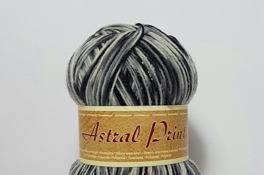 Astral Print 9410 100g 400m