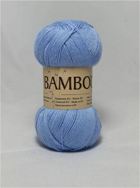 Bamboo 540 100g 330m