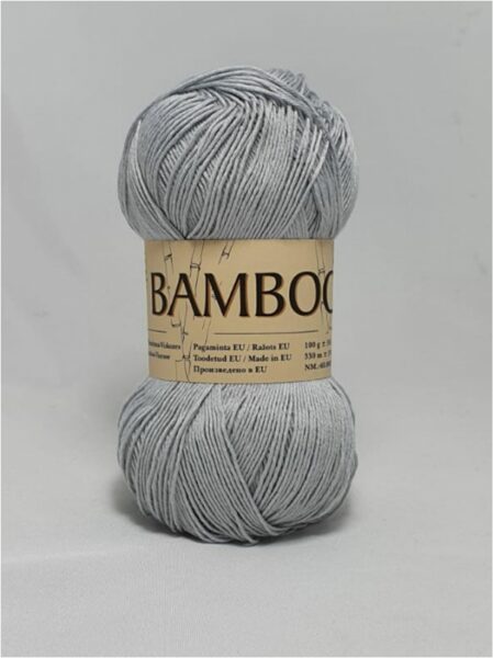 Bamboo 915 100g 330m