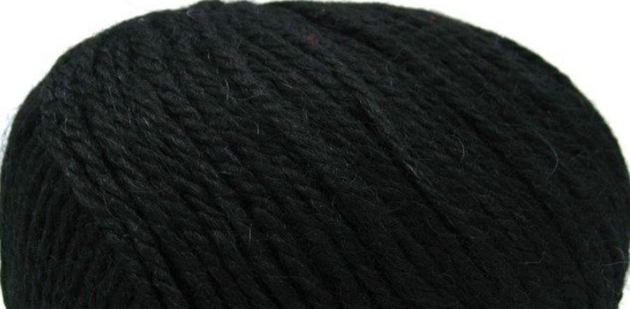 YarnArt Milano 50g 130m