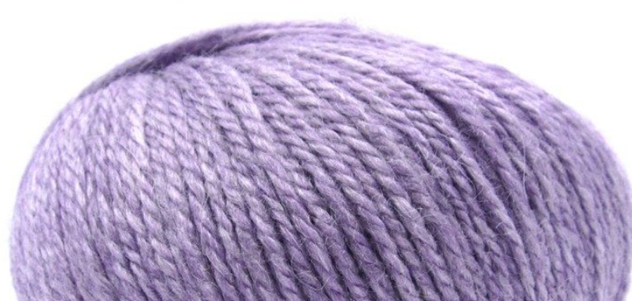 YarnArt Milano 50g 130m