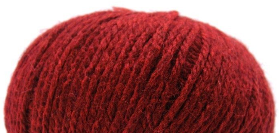 YarnArt Milano 50g 130m