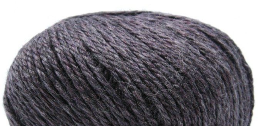 YarnArt Milano 50g 130m