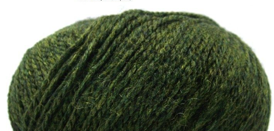 YarnArt Milano 50g 130m