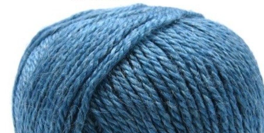 YarnArt Milano 50g 130m