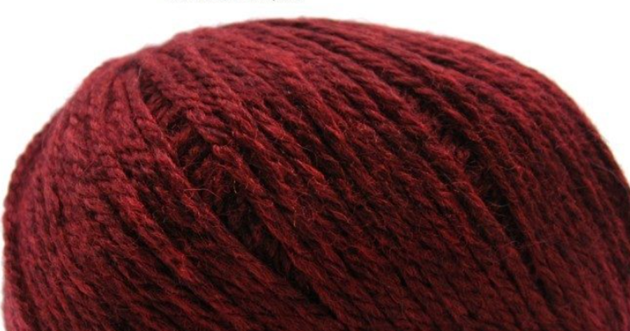 YarnArt Milano 50g 130m