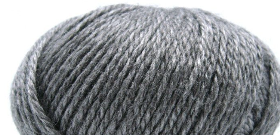 YarnArt Milano 50g 130m