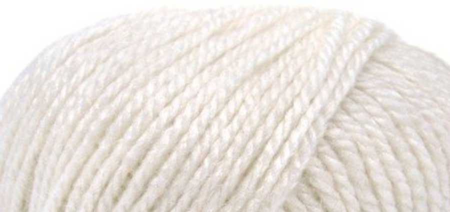 YarnArt Milano 50g 130m