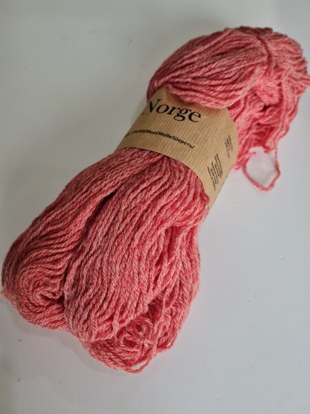 Norge 130 100g -230m